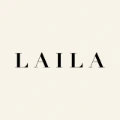 LAILA STORE